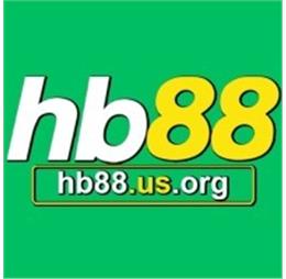 hb88usorg