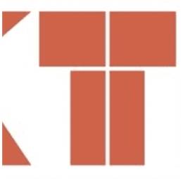 ktprichwaterjet