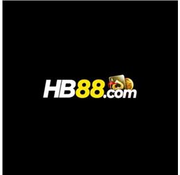 hb88graphics