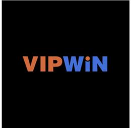 vipwincoffee