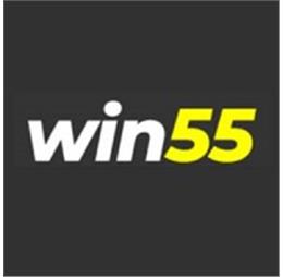 5win55one