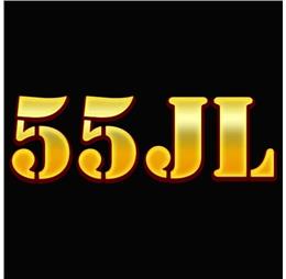 55jlnetph