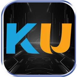 kubetcasinotv