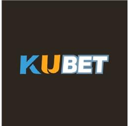 linkgamekubet