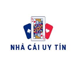 nhacaiuytinzzorg