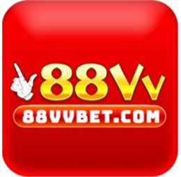 88vvbetcom