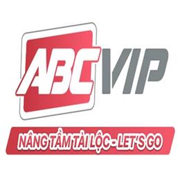 abcvipme