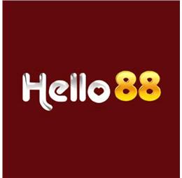 gioithieuhello88