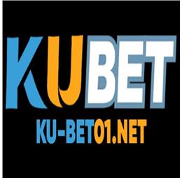 kubet01net