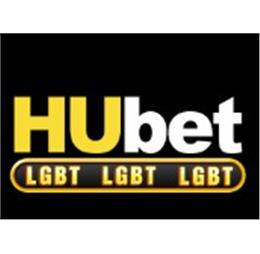 hubetlgbt