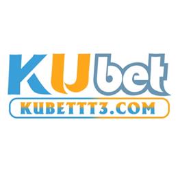 kubettt3com