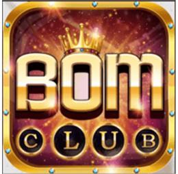 bomclubapp