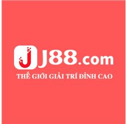 j88comguru