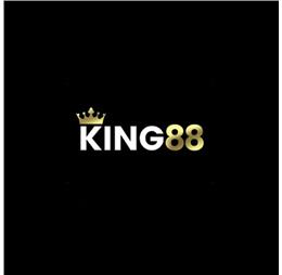 king88deals