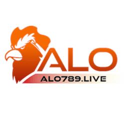 alo789london