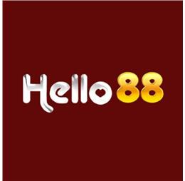 huongdanhello88