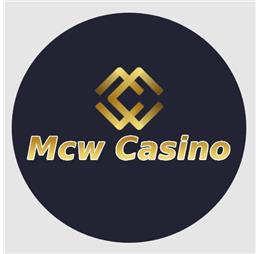mcwcasinocool