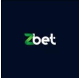 zbetproapp