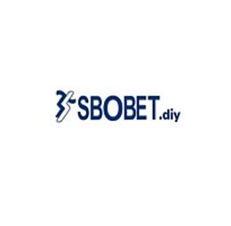 sbobetdiy