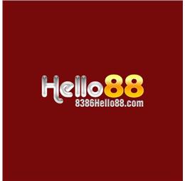 8386hello88com