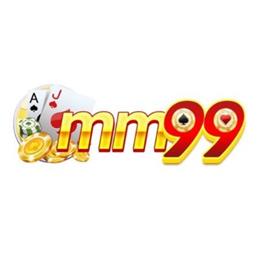 mm99drsamwilliscom