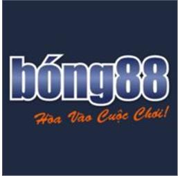 bong88download