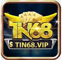 tin68vip