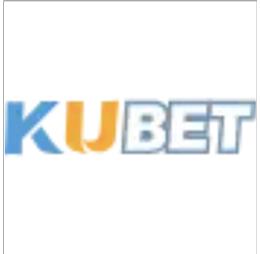 kubetbeauty