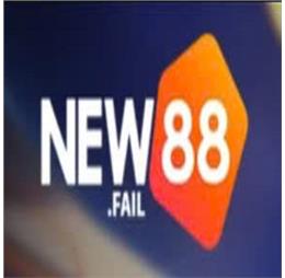 new88fail