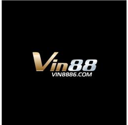 vin8886com