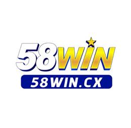 58wincx