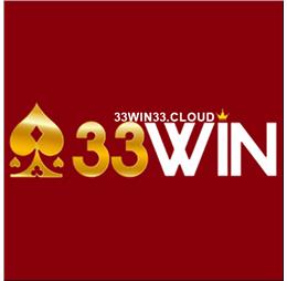 33win33cloud