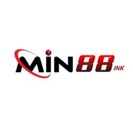 min88ink