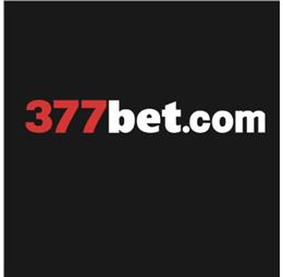 377betcomcom