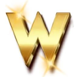 w388date