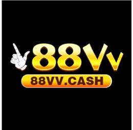 88vvcash