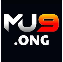 mu9ong