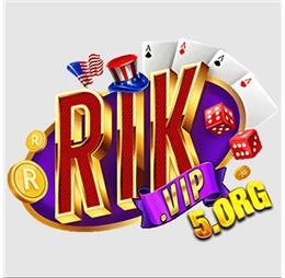 rikvip5org