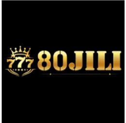 80jiliorgph