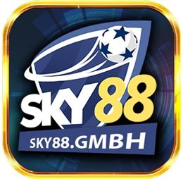 sky88gmbh