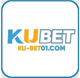 kubet01com