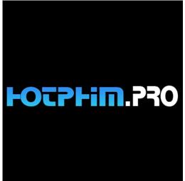 hotphimpro