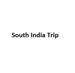 southindiatrip