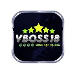 vboss18com