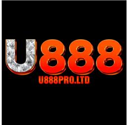 u888proltd