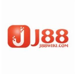 j88wikicom