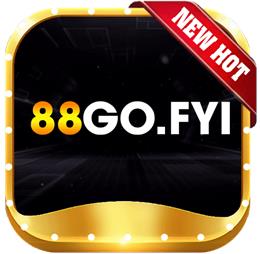 88gofyi