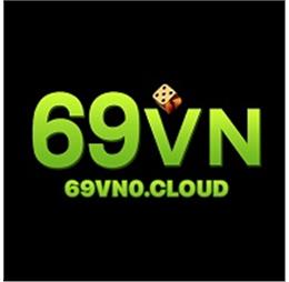 69vn0cloud