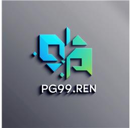 pg99ren