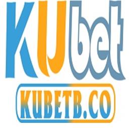 kubetbco